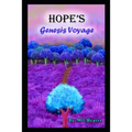 Hope's Genesis Voyage