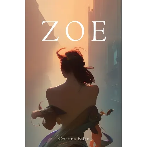 Zoe: Inspired by a true story