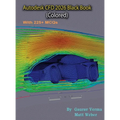 Autodesk CFD 2026 Black Book: (Colored)