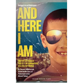 And Here I Am