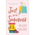 Just for the Summer
