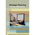 Strategic Planning for Faith-based Schools