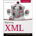 Beginning XML