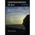 Controversies in ELT