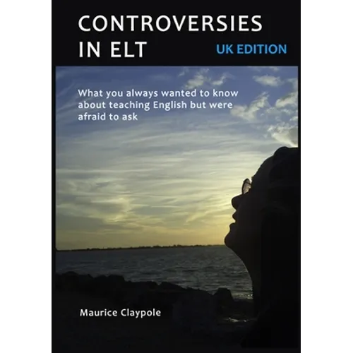 Controversies in ELT