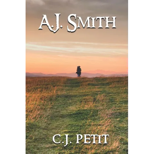 A.J. Smith