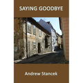 Saying Goodbye