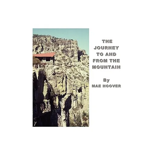 The Journey to and from the Mountain