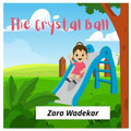 The Crystal Ball