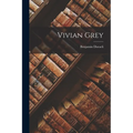 Vivian Grey