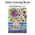 Stress Relieving Cats 39 Detailed and Ornate Cat Designs for Grown-Ups and Adults