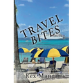 Travel Bites