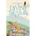 Divine Treasure: Memoir of Lost and Found with my Italian Ancestors