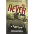 Never Go Back