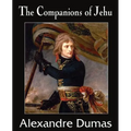 The Companions of Jehu