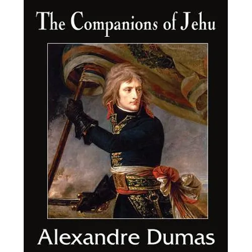 The Companions of Jehu