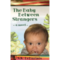 The Baby Between Strangers
