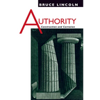 Authority: Construction and Corrosion