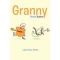 Granny Ghost Buster