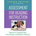 Assessment for Reading Instruction