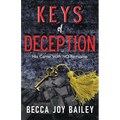Keys of Deception: His Game with NO Remorse