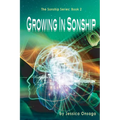 Growing in Sonship