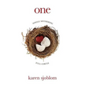One: Single Mothering Full Circle