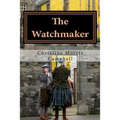 The Watchmaker