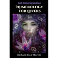 Numerology for Lovers