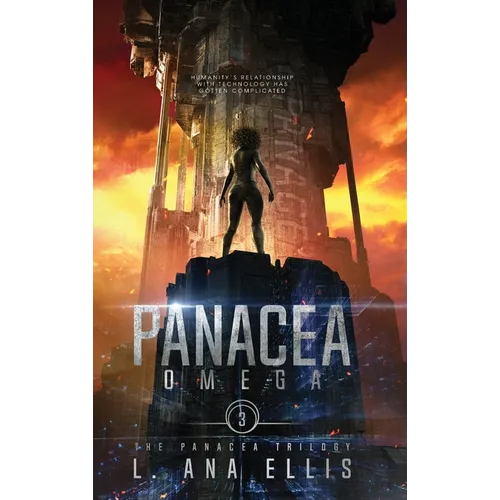 Panacea Omega