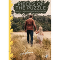 Pieces of the Puzzle: Part 1 - How My Dad Beat Cancer