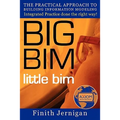 BIG BIM little bim - Second Edition