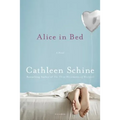 Alice in Bed
