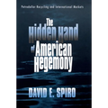 The Hidden Hand of American Hegemony: Scenes from Private Tombs in New Kingdom Thebes