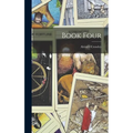 Book Four