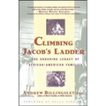 Climbing Jacob's Ladder