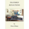 Deathbed Reflections
