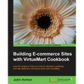 Building Ecommerce Sites with Virtuemart Cookbook