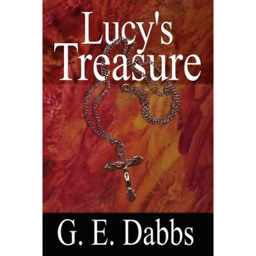 Lucy's Treasure