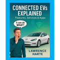 Connected EVs Explained