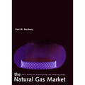 The Natural Gas Market: Sixty Years of Regulation and Deregulation