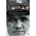 The Curse of the Bambino