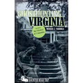 Ghosthunting Virginia