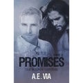 Promises, Part II