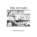 The Ant God