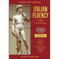 Italian Fluency: Twin-Words and Essential Vocabulary