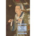 Eastern Magic and Western Spiritualism: Esoteric Classics