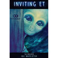 Inviting Et