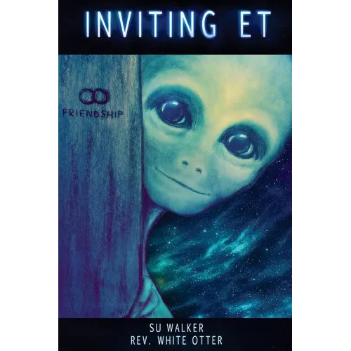 Inviting Et