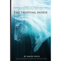 The Tripping Horse